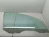 купить Стекло двери передней правой на Ford Focus I (1998-2005)
