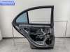 купить Дверь боковая задняя левая на Mercedes E-Class W211 (2002-2009)