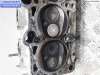 купить Головка блока цилиндров двигателя (ГБЦ) на Skoda Octavia mk1 (A4)