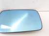 купить Стекло зеркала наружного левого на BMW 3 E46 (1998-2006)