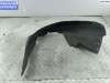 купить Защита крыла (подкрылок) передняя правая на Audi A6 C5 (1997-2005)