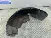 купить Защита крыла (подкрылок) задняя левая на Mercedes CLS-Class C219 (2004-2010)