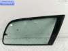 купить Стекло кузовное боковое заднее правое на Ford Galaxy (2000-2006)