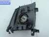 купить Фара левая на Nissan X-Trail (2001-2007) T30