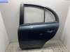 купить Дверь боковая задняя левая на Nissan Micra K13 (2010-2016)