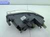 купить Фара левая на Volkswagen Passat B5+ (GP)