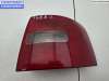 купить Фонарь задний правый на Audi A6 C5 (1997-2005)