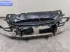 купить Рамка передняя (панель кузовная, телевизор) на BMW 5 E60/E61 (2003-2010)