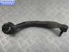 купить Рычаг подвески передний левый на Volkswagen Passat B5+ (GP)