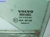 купить Стекло двери задней левой на Volvo 850