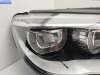 купить Фара правая на BMW 7 F01/F02 (2008-2015)