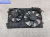 купить Вентилятор радиатора на Audi A3 8P (2003-2012)