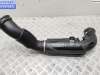 купить Патрубок турбины на BMW 2 Tourer F45/F46 (2014-2022)