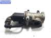 купить Клапан EGR (рециркуляции выхлопных газов) на Opel Zafira B (2004-2014)