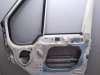 купить Дверь боковая передняя правая на Ford Transit (2000-2006)