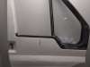 купить Дверь боковая передняя правая на Ford Transit (2000-2006)