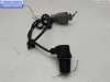 купить Датчик положения коленвала на Volkswagen Golf-4