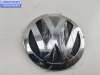 купить Эмблема на Volkswagen Passat B6