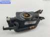 купить Фара противотуманная левая на Mercedes C-Class W203 (2000-2006)