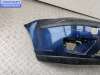 купить Бампер передний на Ford Focus I (1998-2005)