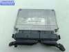 купить Блок управления двигателем (ДВС) на Volkswagen Passat B5