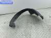 купить Защита крыла (подкрылок) передняя правая на Opel Astra G (1998-2004)