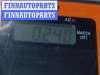 купить Ручка двери наружная передняя правая на Renault Master (1998-2010)