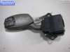купить Переключатель поворотов на BMW 7 E65/E66 (2001-2008)