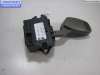 купить Переключатель поворотов на BMW 7 E65/E66 (2001-2008)