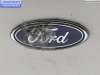 купить Эмблема на Ford Mondeo III (2000-2007)