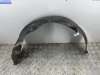 купить Защита крыла (подкрылок) передняя правая на Hyundai Getz