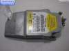 купить Блок управления Airbag на BMW 5 E60/E61 (2003-2010)