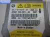 купить Блок управления Airbag на BMW 5 E60/E61 (2003-2010)