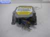 купить Блок управления Airbag на BMW 5 E60/E61 (2003-2010)