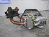 купить Осушитель на BMW 3 E36 (1991-2000)