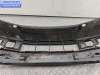 купить Бампер передний на Skoda Octavia mk2 (A5 1Z) 2004-2013