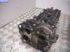 купить Головка блока цилиндров двигателя (ГБЦ) на Chrysler 300C