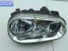 купить Фара правая на Volkswagen Golf-4