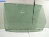 купить Стекло двери задней левой на Audi A3 8L (1996-2003)