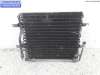 купить Радиатор основной на Volkswagen Golf-4