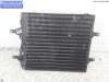 купить Радиатор основной на Volkswagen Golf-4