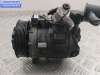 купить Компрессор кондиционера на Mercedes C-Class W203 (2000-2006)