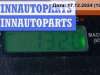 купить Блок управления двигателем (ДВС) на Volkswagen Passat B3