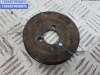 купить Шкив помпы на Volkswagen Passat B5