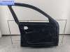 купить Дверь боковая передняя левая на BMW 5 E60/E61 (2003-2010)