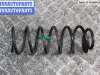 купить Пружина подвески задняя на Daewoo Kalos (Aveo)