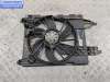 купить Вентилятор радиатора на Renault Scenic II (2003-2009)