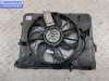 купить Вентилятор радиатора на BMW 3 E90/E91/E92/E93 (2005-2013)