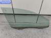 купить Стекло двери передней правой на Volkswagen Passat B6