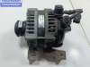 купить Генератор на Volvo S40 / V50 (2004-2013)